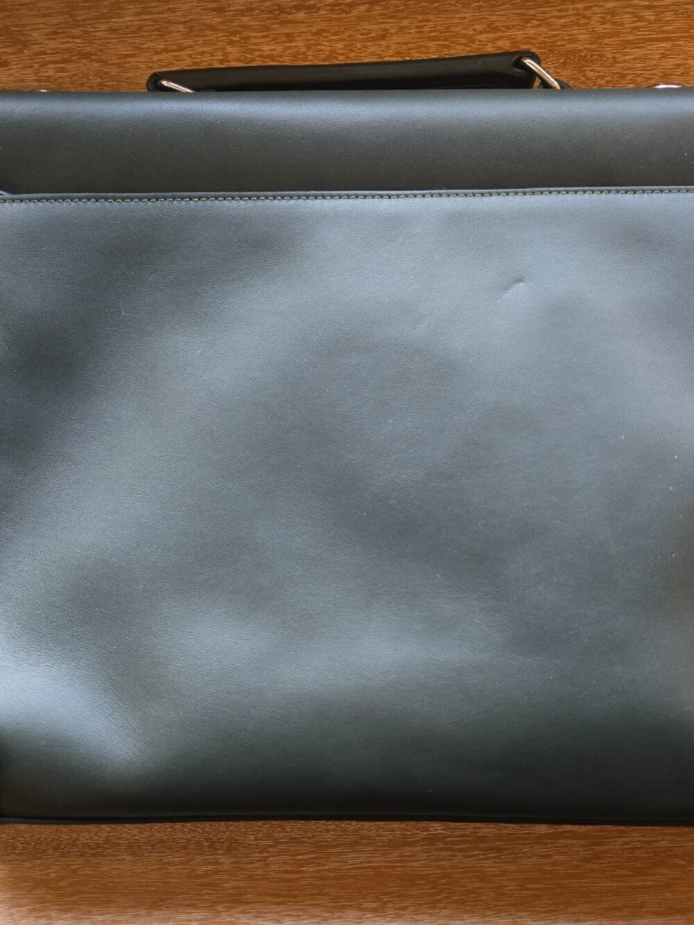 Leo Et Violette - RETIRED Petit Cartable NWT - Briefcase/Messenger Bag/Backpack - Picture 13 of 13